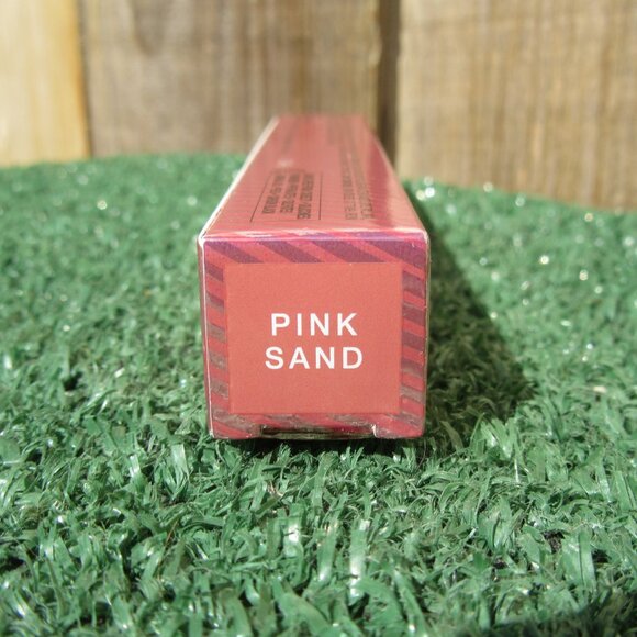 Brand New Lawless Forget The Filler Lip Gloss 3 Pack & Liner Winter Beach Trio - Picture 8 of 10